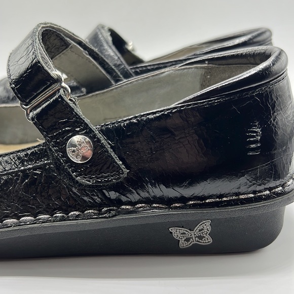 Alegria Woman’s Shoe - Picture 6 of 8